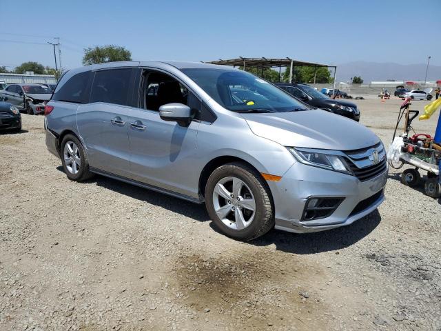 Vin: 5fnrl6h59kb011858, lot: 60272445, honda all models ex 20194