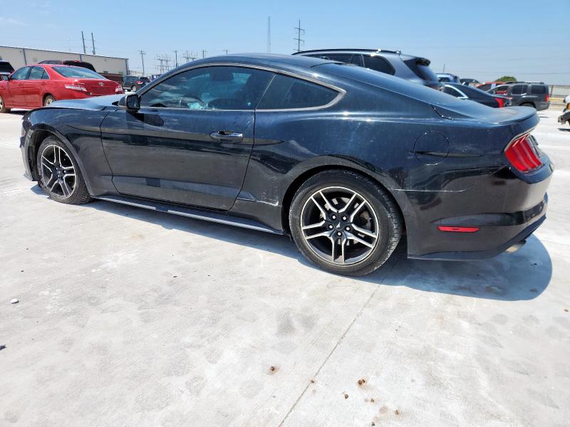 Vin: 1fa6p8th4l5137218, lot: 59683035, ford all models 20202