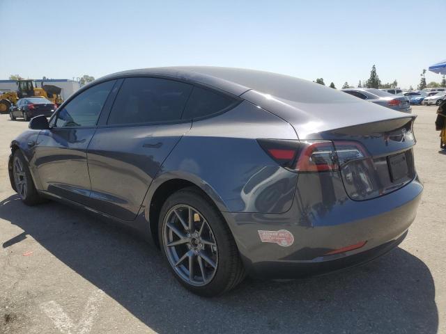 2023 TESLA MODEL 3 5YJ3E1EA1PF663577