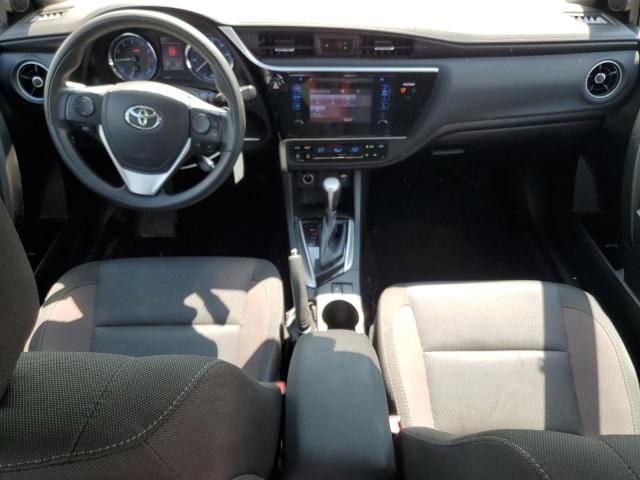 2017 TOYOTA COROLLA L - 2T1BURHE1HC940441
