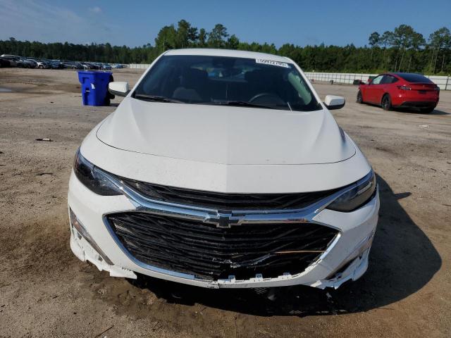 2023 CHEVROLET MALIBU RS - 1G1ZG5ST7PF145558