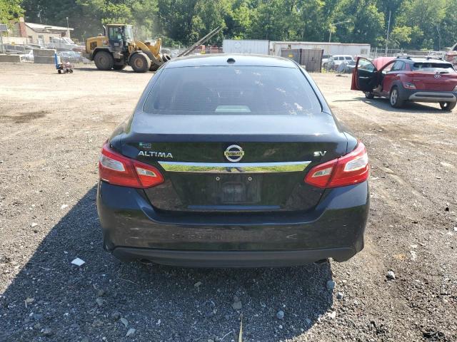 2017 NISSAN ALTIMA 2.5 1N4AL3AP7HC244317