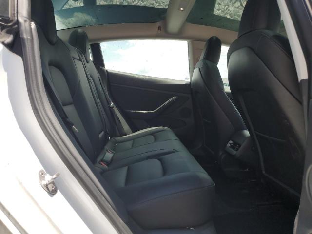 2023 TESLA MODEL 3 5YJ3E1EBXPF392608