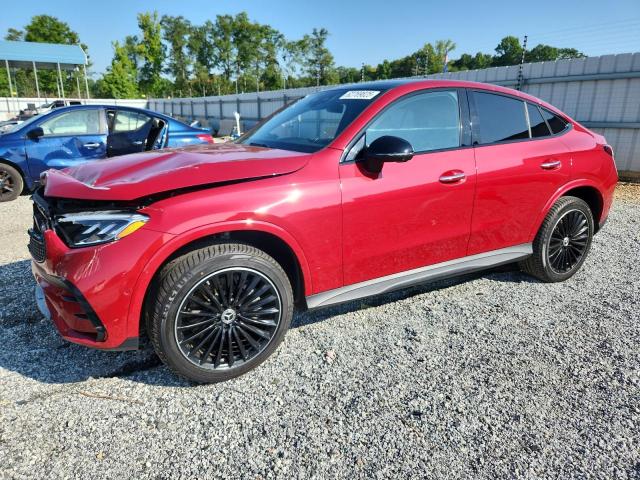 Vin: w1nkj4hb1rf087428, lot: 62769825, mercedes-benz glc-class 300 4matic 2024 img_1