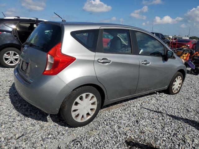 Vin: 3n1ce2cp0fl402697, lot: 62214655, nissan versa s 20153