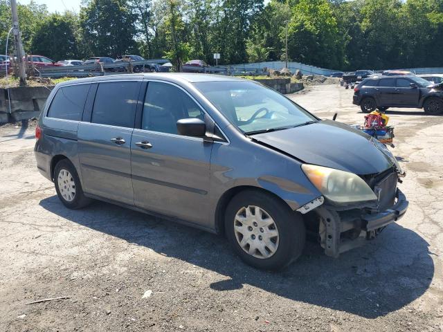 Vin: 5fnrl3h22ab062721, lot: 62379995, honda all models lx 20104