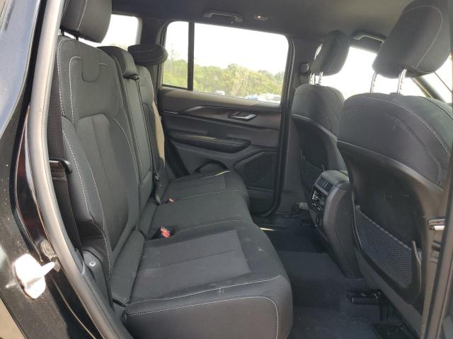 2024 JEEP GRAND CHER - 1C4RJHAG9RC205908