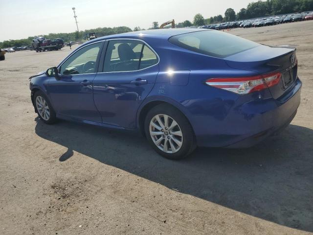 Vin: jtnb11hk1j3004085, lot: 60675445, toyota camry l 20182