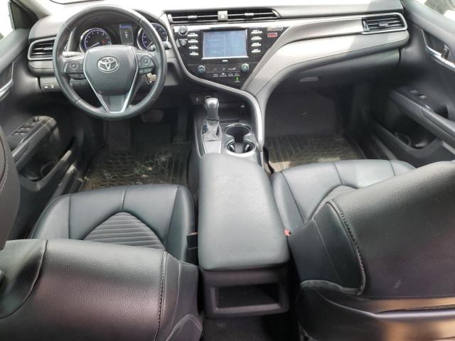 4T1G11AK4LU900281 2020 TOYOTA CAMRY
