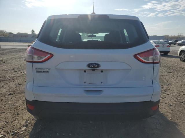 2014 FORD ESCAPE S - 1FMCU0F74EUD43329