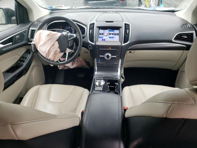 2019 FORD EDGE TITAN 2FMPK3K92KBB11264