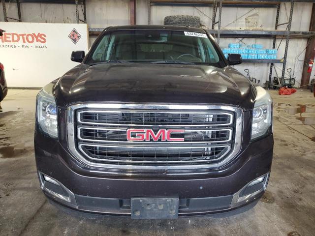 2015 GMC YUKON SLT 1GKS2BKC3FR164499