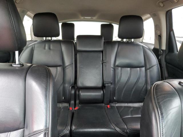 2015 INFINITI QX60 5N1AL0MM0FC502986