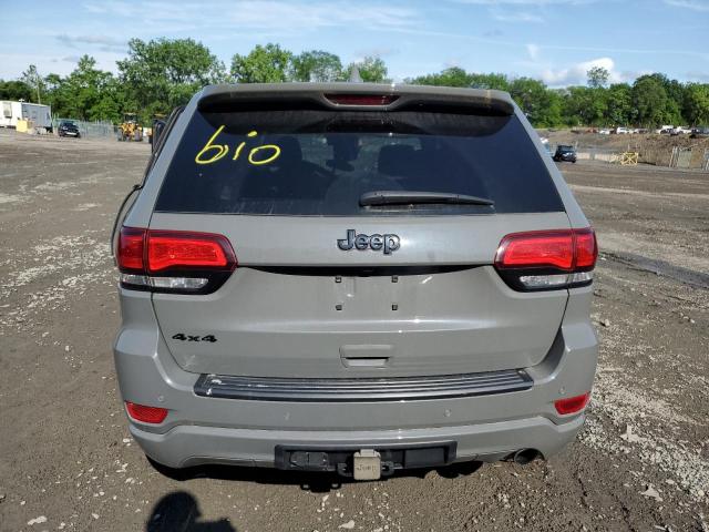 2022 JEEP GRAND CHER 1C4RJFAG7NC114991