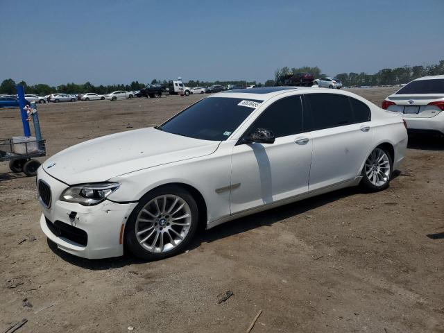 Vin: wbaye8c55dd133309, lot: 60656455, bmw 7 series li 2013 img_1