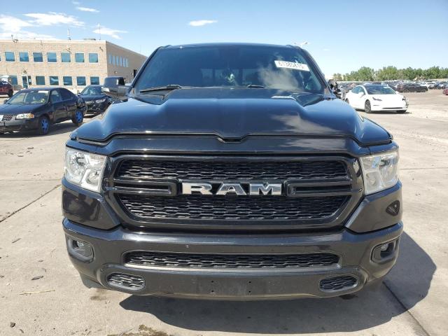 2020 RAM 1500 BIG H 1C6SRFFM2LN289988
