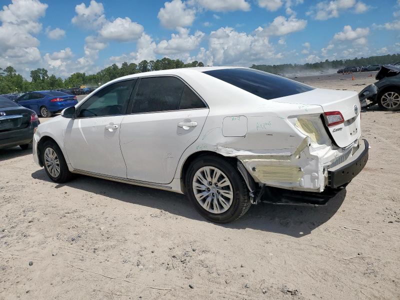 Vin: 4t1bf1fk0eu326558, lot: 59078985, toyota camry l 20142