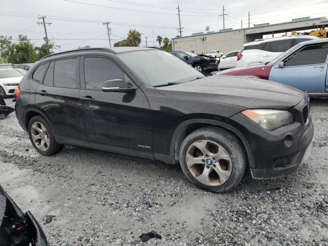 Vin: wbavm1c58evw54632, lot: 59796185, bmw x1 sdrive28i 20144
