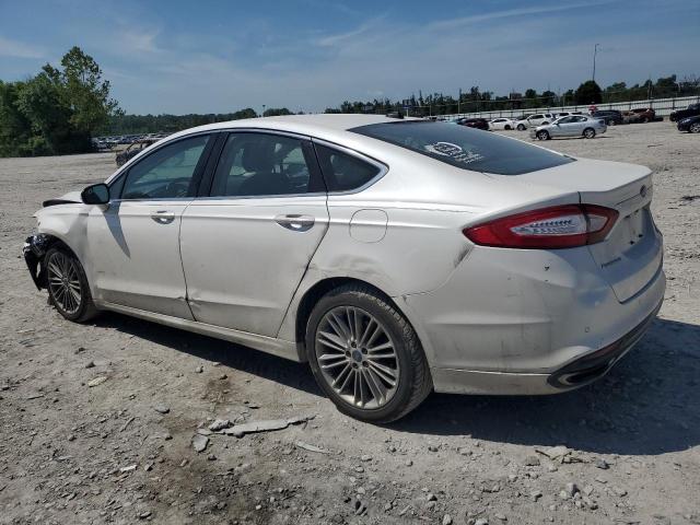 2013 FORD FUSION SE - 3FA6P0H91DR378834