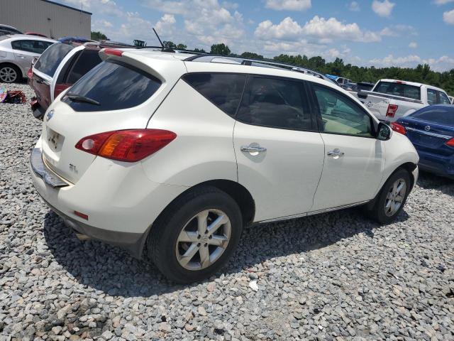 Vin: jn8az1mu6aw017904, lot: 62632625, nissan murano s 20103
