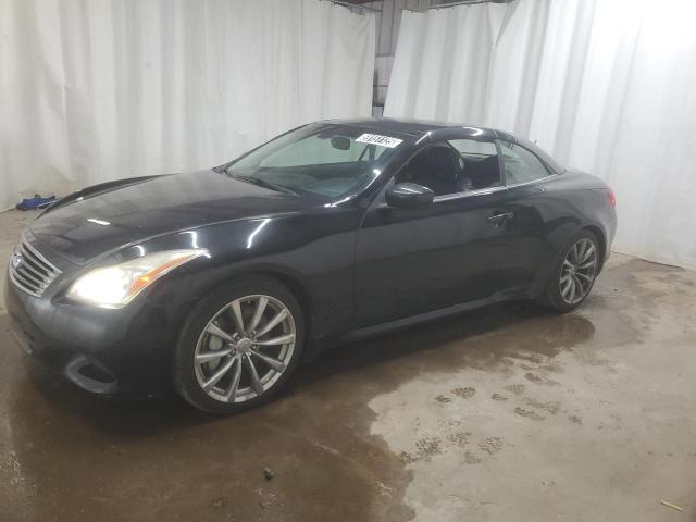 Vin: jn1cv6fe6am353053, lot: 59151125, infiniti g37 base 2010 img_1