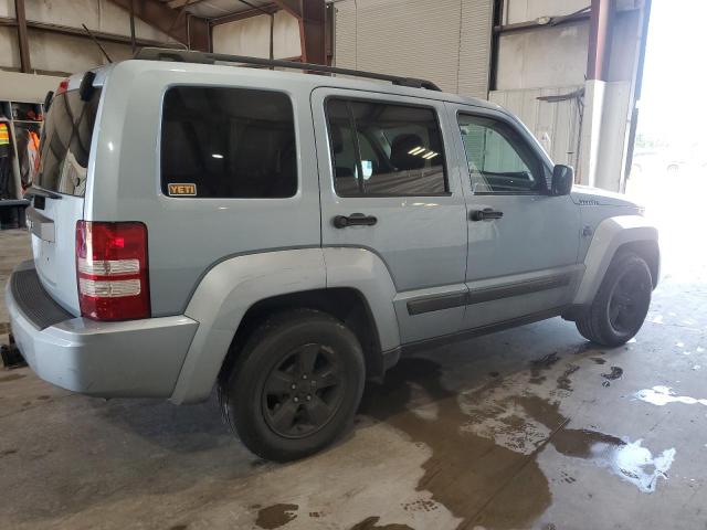Vin: 1c4pjmak9cw132985, lot: 61627245, jeep liberty sport 20123