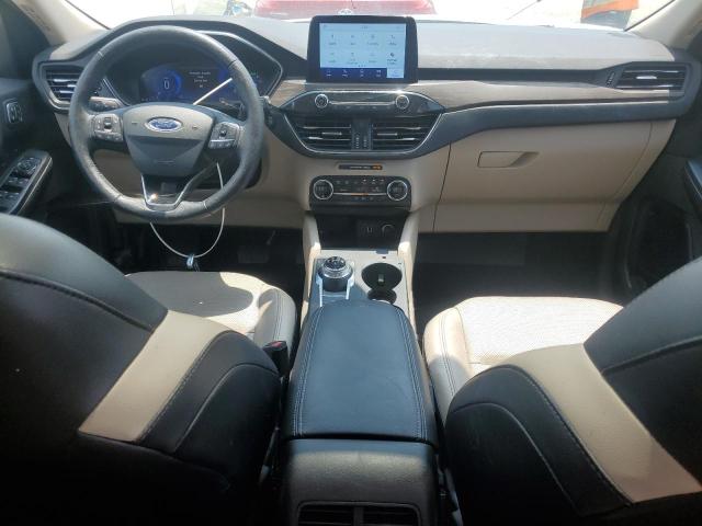2020 FORD ESCAPE TIT 1FMCU0DZ2LUC26964