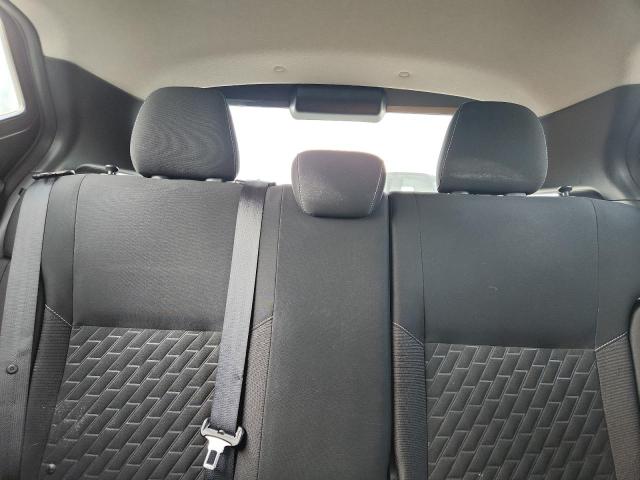2022 NISSAN KICKS SV - 3N1CP5CV7NL523347