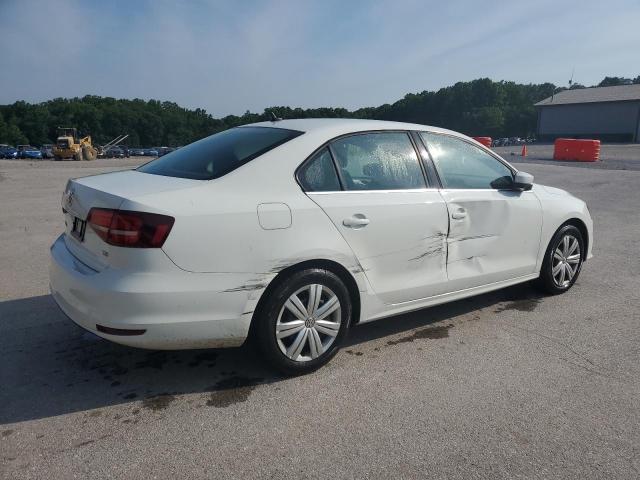 Vin: 3vw2b7aj4hm402046, lot: 60439875, volkswagen jetta s 20173