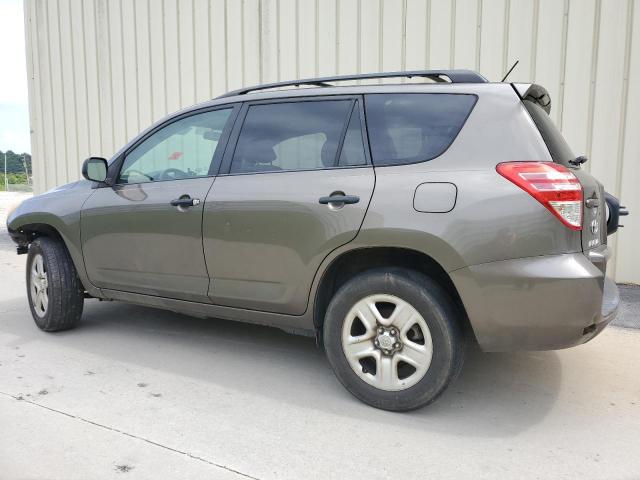 Vin: 2t3zf4dv0bw097704, lot: 60432835, toyota rav4 20112