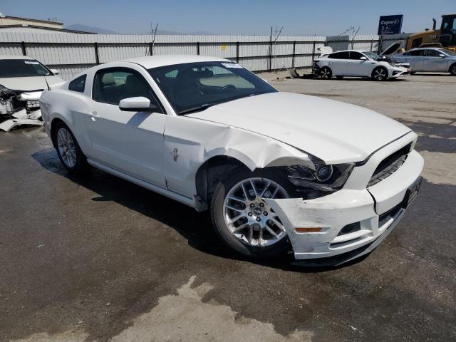 2013 FORD MUSTANG - 1ZVBP8AM3D5249841