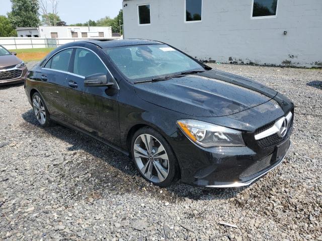 Vin: wddsj4gb6kn757999, lot: 60077545, mercedes-benz cla-class 250 4matic 20194