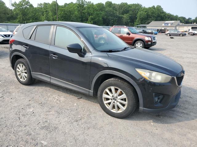 Vin: jm3ke4ce5d0134525, lot: 60247565, mazda cx-5 touring 20134