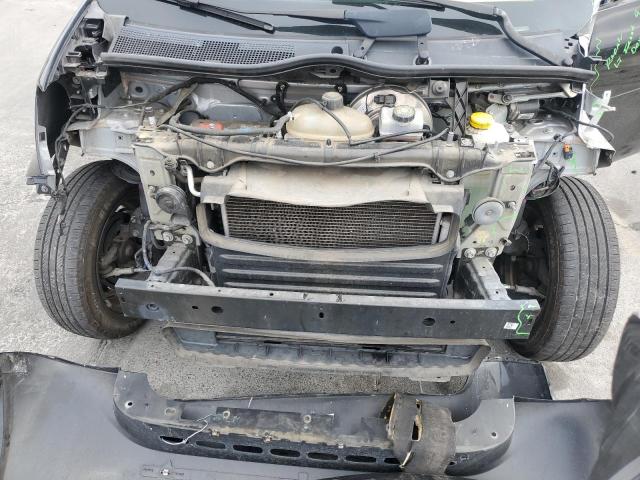 2016 SMART FORTWO WMEFJ5DA1GK066581