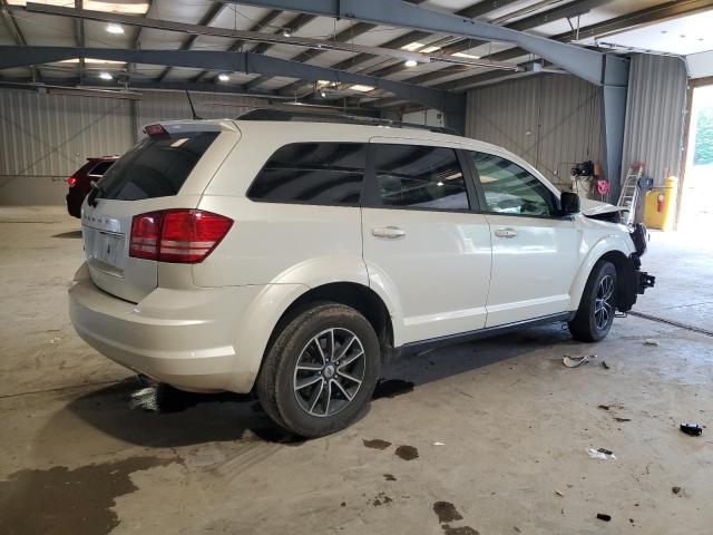 2018 DODGE JOURNEY SE 3C4PDCABXJT496028