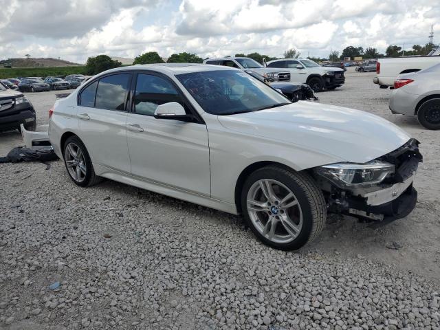 Vin: wba8d9g59jnu69800, lot: 59544345, bmw 3 series xi 20184