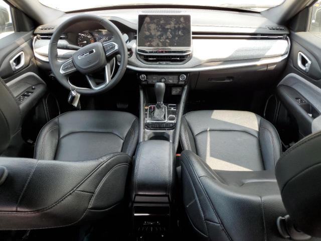 2024 JEEP COMPASS LA 3C4NJDFN5RT150215