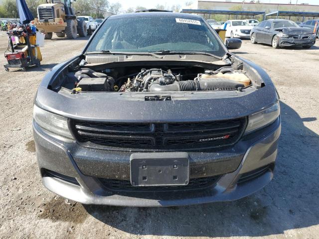 2016 DODGE CHARGER R/T 2C3CDXCT3GH257308