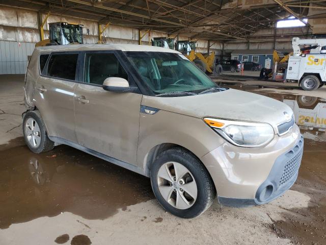 Vin: kndjn2a2xe7098275, lot: 59593905, kia soul 20144