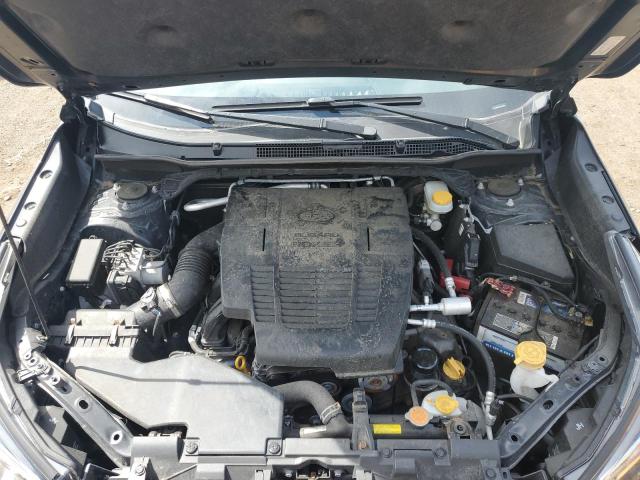 2020 SUBARU FORESTER L JF2SKAUC5LH470688