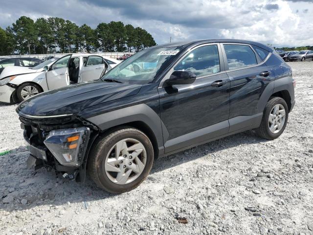 HYUNDAI KONA SE