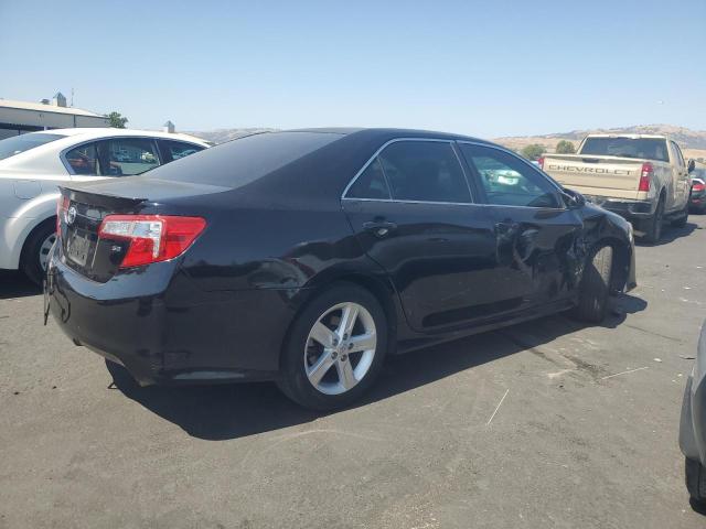 Vin: 4t1bf1fkxcu017354, lot: 59922875, toyota camry base 20123