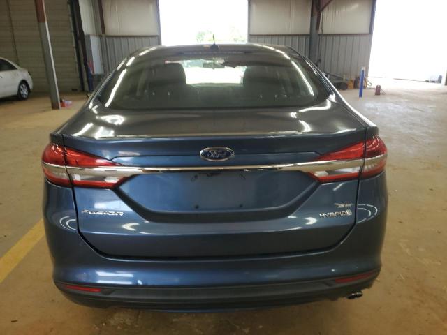 2018 FORD FUSION SE 3FA6P0LU5JR102566