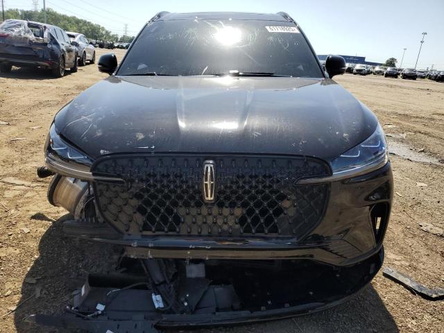 2025 LINCOLN AVIATOR RE 5LM5J7XC6SGL02407