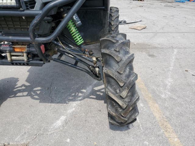 2020 KAWASAKI KRT800 C JKBRTCG17LB518958