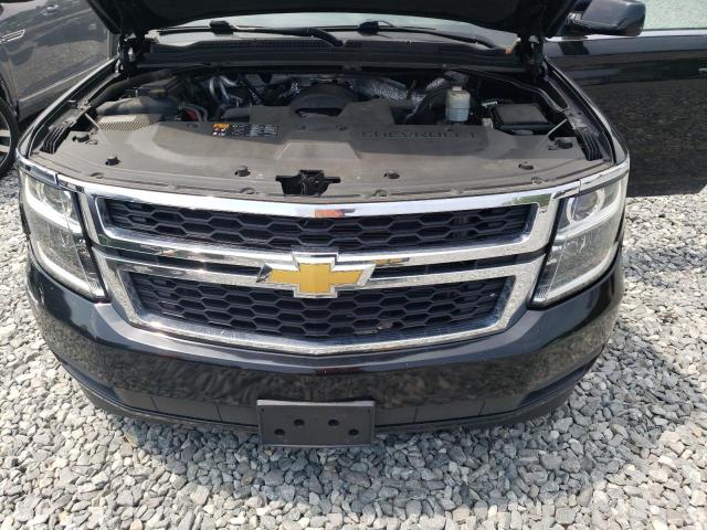 2016 CHEVROLET SUBURBAN K - 1GNSKHKCXGR407216