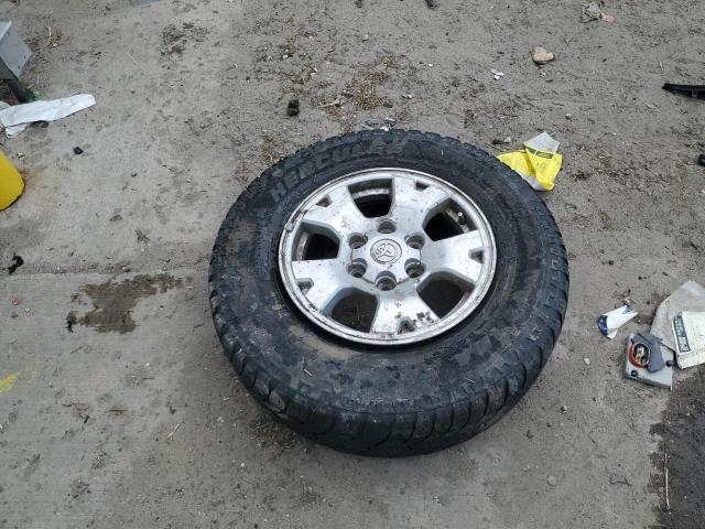 3tmlu4en4cm086752 - 2012 Toyota tacoma double cab - #60561445