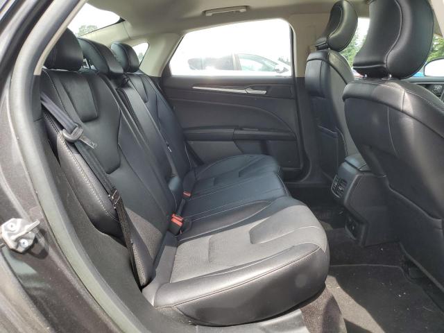 2017 FORD FUSION TIT 3FA6P0K95HR139060