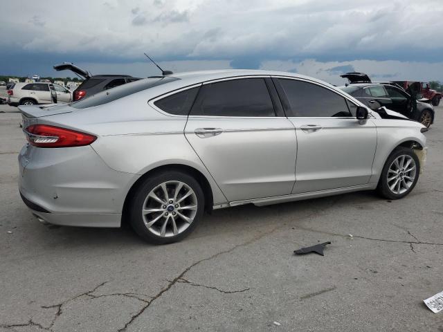 Vin: 3fa6p0hd4hr128997, lot: 60120695, ford fusion se 20173