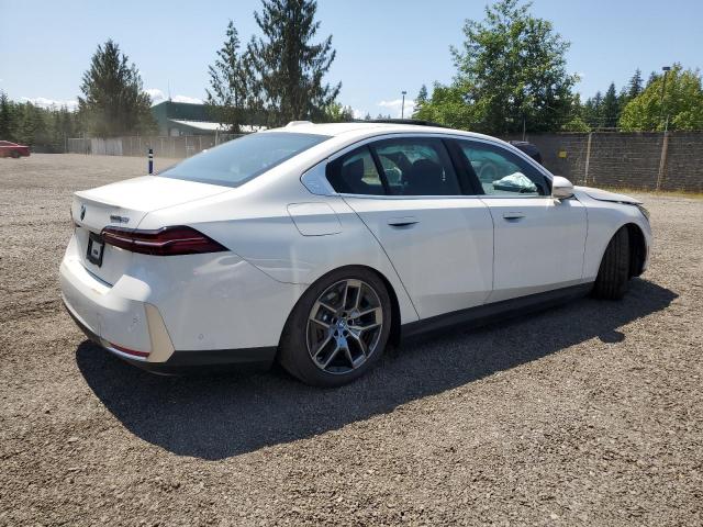 Vin: wby33fk04rcs04217, lot: 59340595, bmw i5 edrive edrive 40 20243